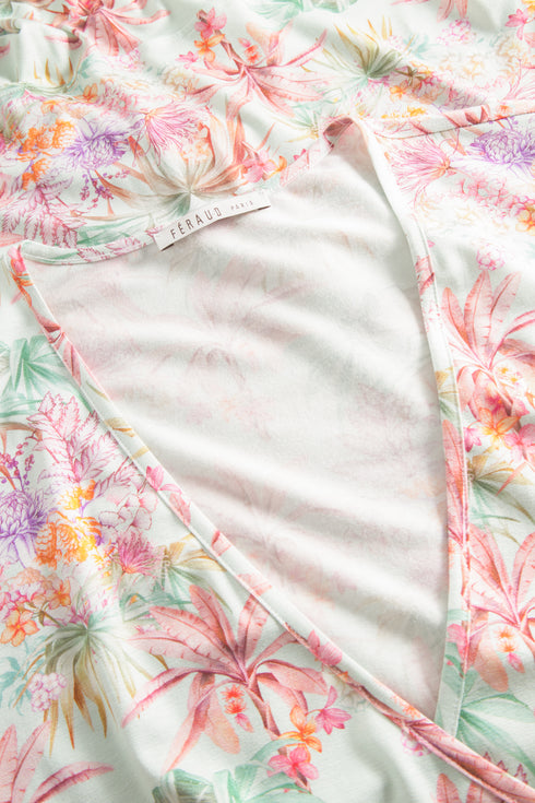 Feraud Beach Beachdress